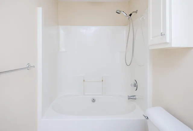 $181,500 | 2330 Lions Gate Drive, Augusta, GA 30909