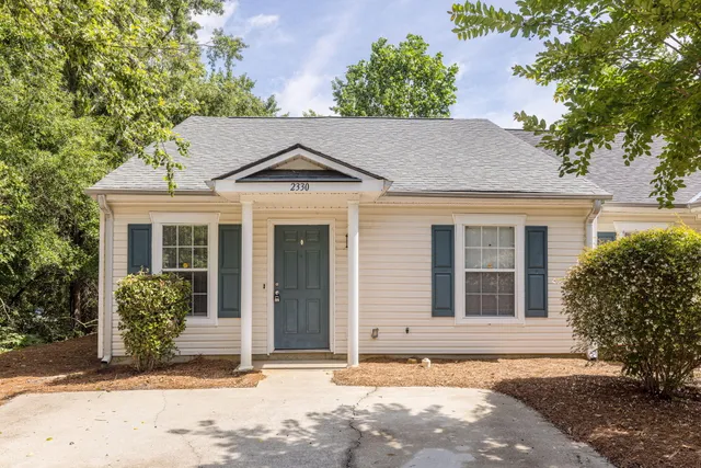 $181,500 | 2330 Lions Gate Drive, Augusta, GA 30909