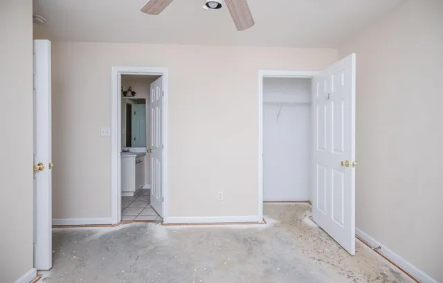 $181,500 | 2330 Lions Gate Drive, Augusta, GA 30909