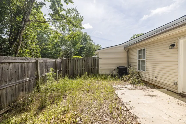$181,500 | 2330 Lions Gate Drive, Augusta, GA 30909