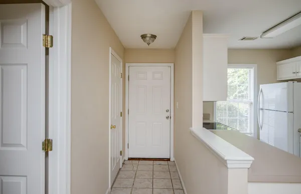 $181,500 | 2330 Lions Gate Drive, Augusta, GA 30909