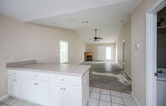 $181,500 | 2330 Lions Gate Drive, Augusta, GA 30909