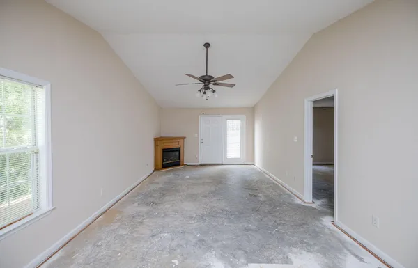$181,500 | 2330 Lions Gate Drive, Augusta, GA 30909