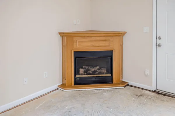 $181,500 | 2330 Lions Gate Drive, Augusta, GA 30909