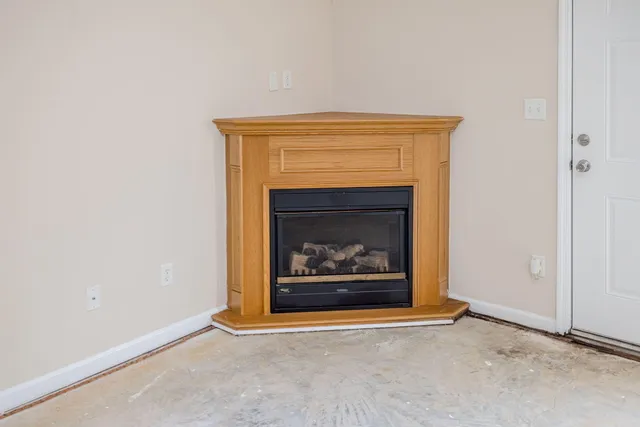 $181,500 | 2330 Lions Gate Drive, Augusta, GA 30909