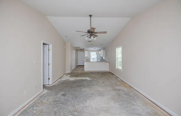 $181,500 | 2330 Lions Gate Drive, Augusta, GA 30909