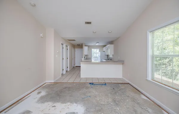 $181,500 | 2330 Lions Gate Drive, Augusta, GA 30909