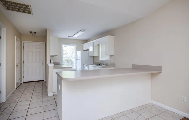 $181,500 | 2330 Lions Gate Drive, Augusta, GA 30909