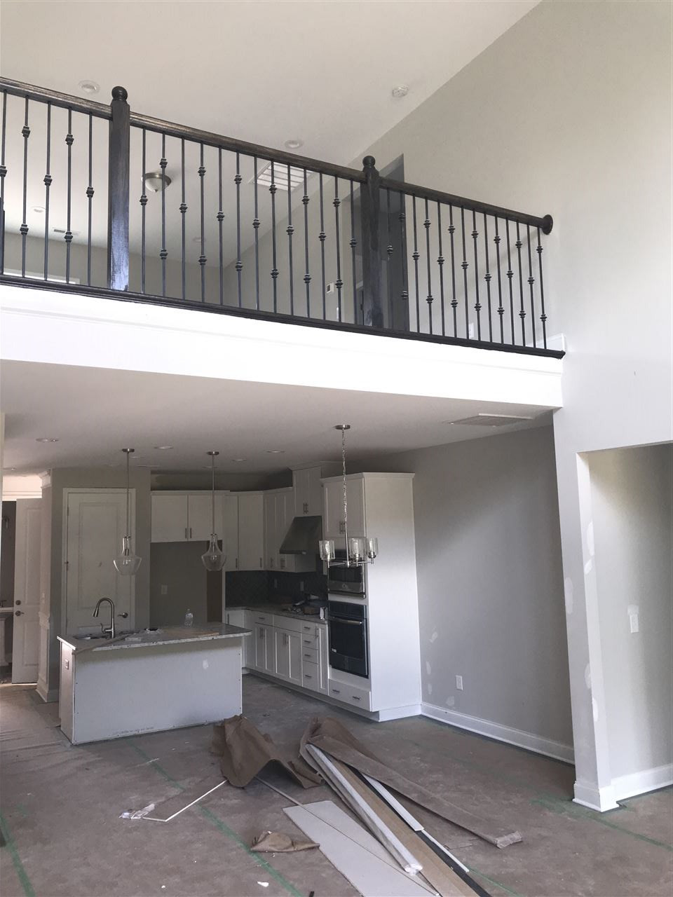 2574 Rambling Creek Road, Unit 3 Apex, NC 27523 - Photo 2 of 14 Photo 2