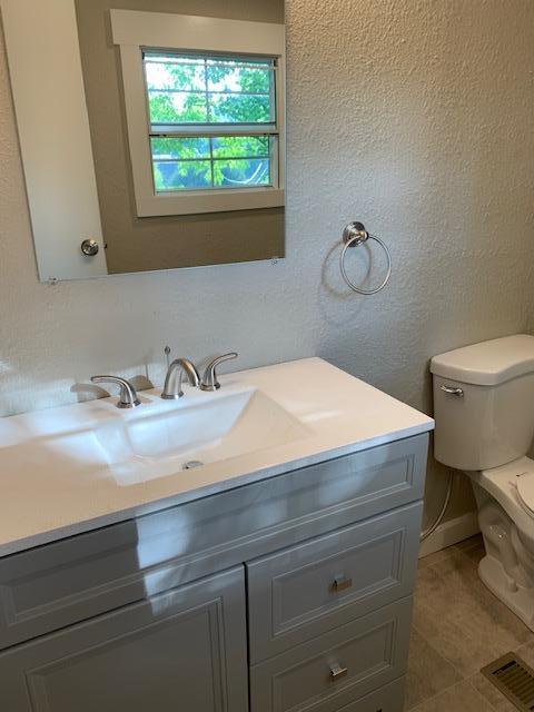 2327 Allegheny Loop Road Maryville, TN 37803 - Photo 22 of 39 IMG_5520