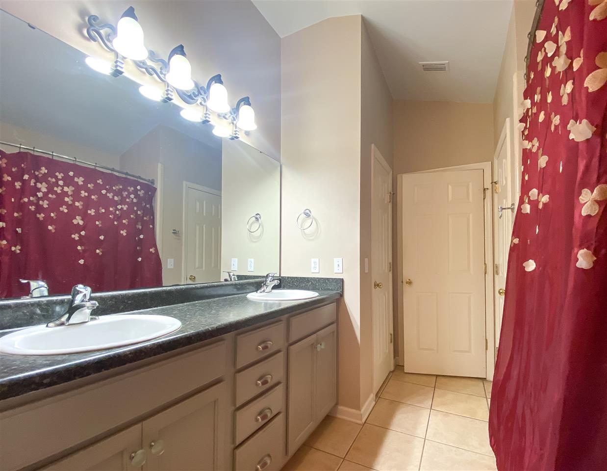 7425 Laurel Ridge Lane Tallahassee, FL 32312 - Photo 11 of 32