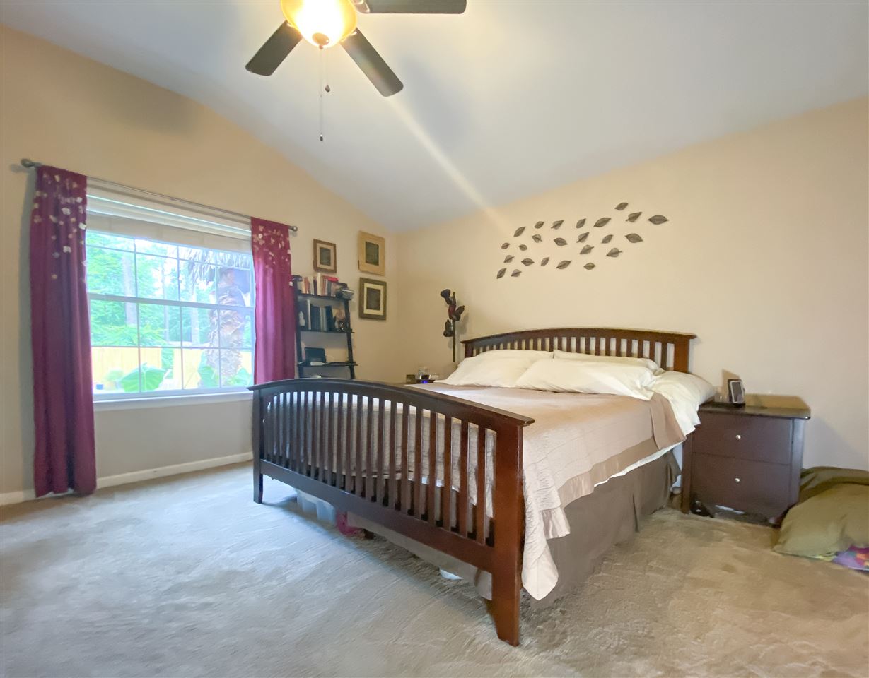 7425 Laurel Ridge Lane Tallahassee, FL 32312 - Photo 12 of 32