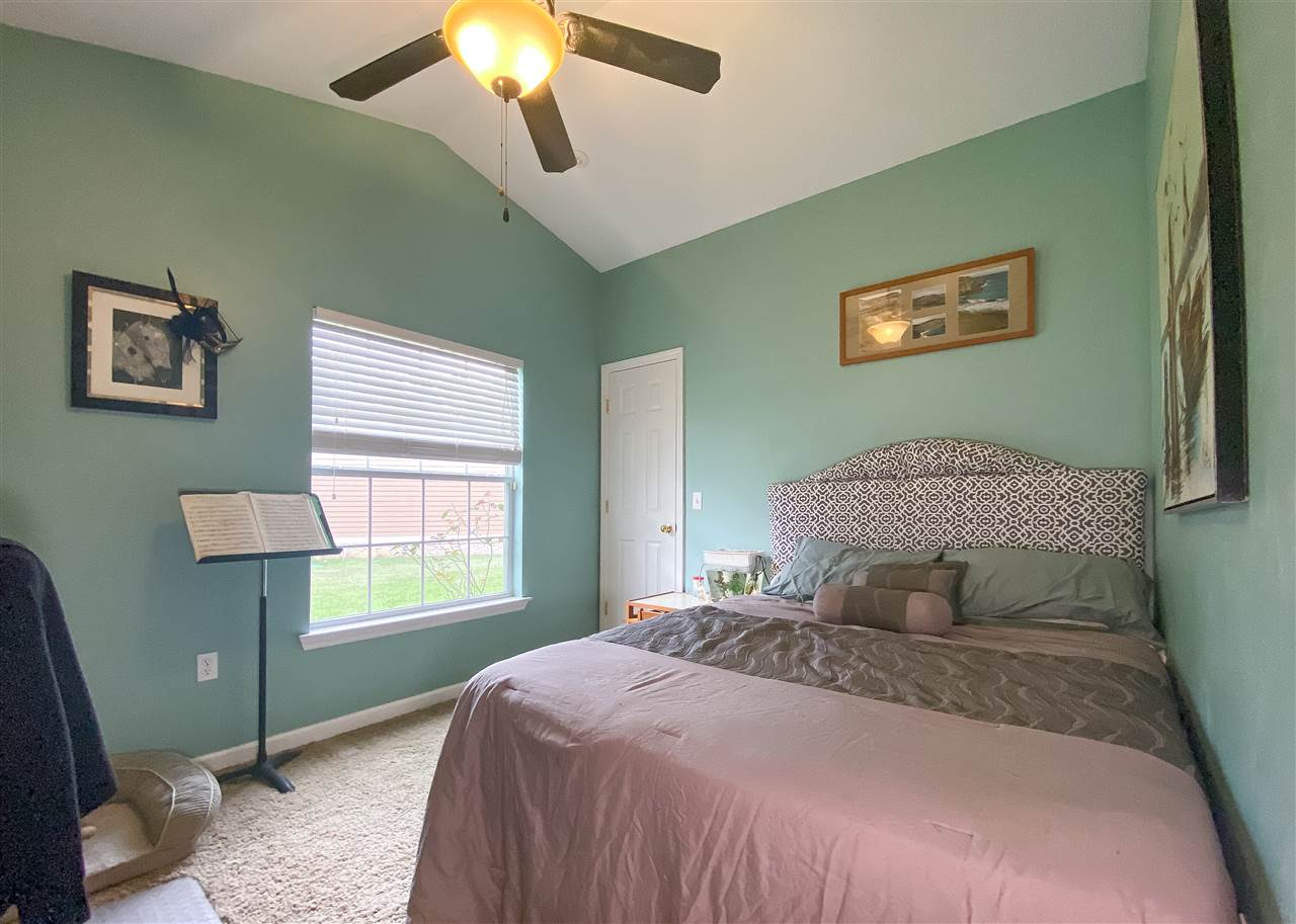 7425 Laurel Ridge Lane Tallahassee, FL 32312 - Photo 13 of 32