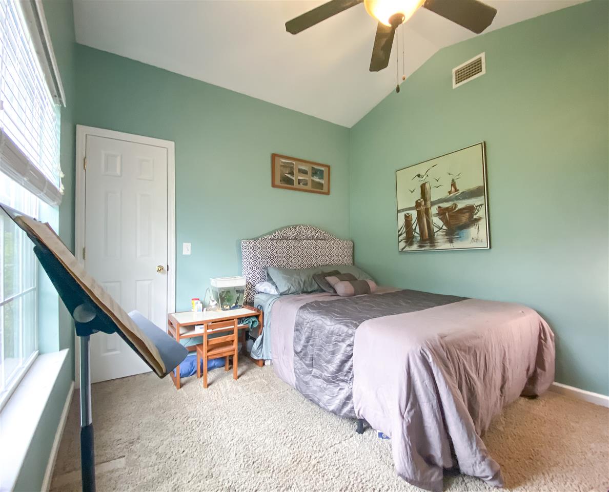 7425 Laurel Ridge Lane Tallahassee, FL 32312 - Photo 14 of 32