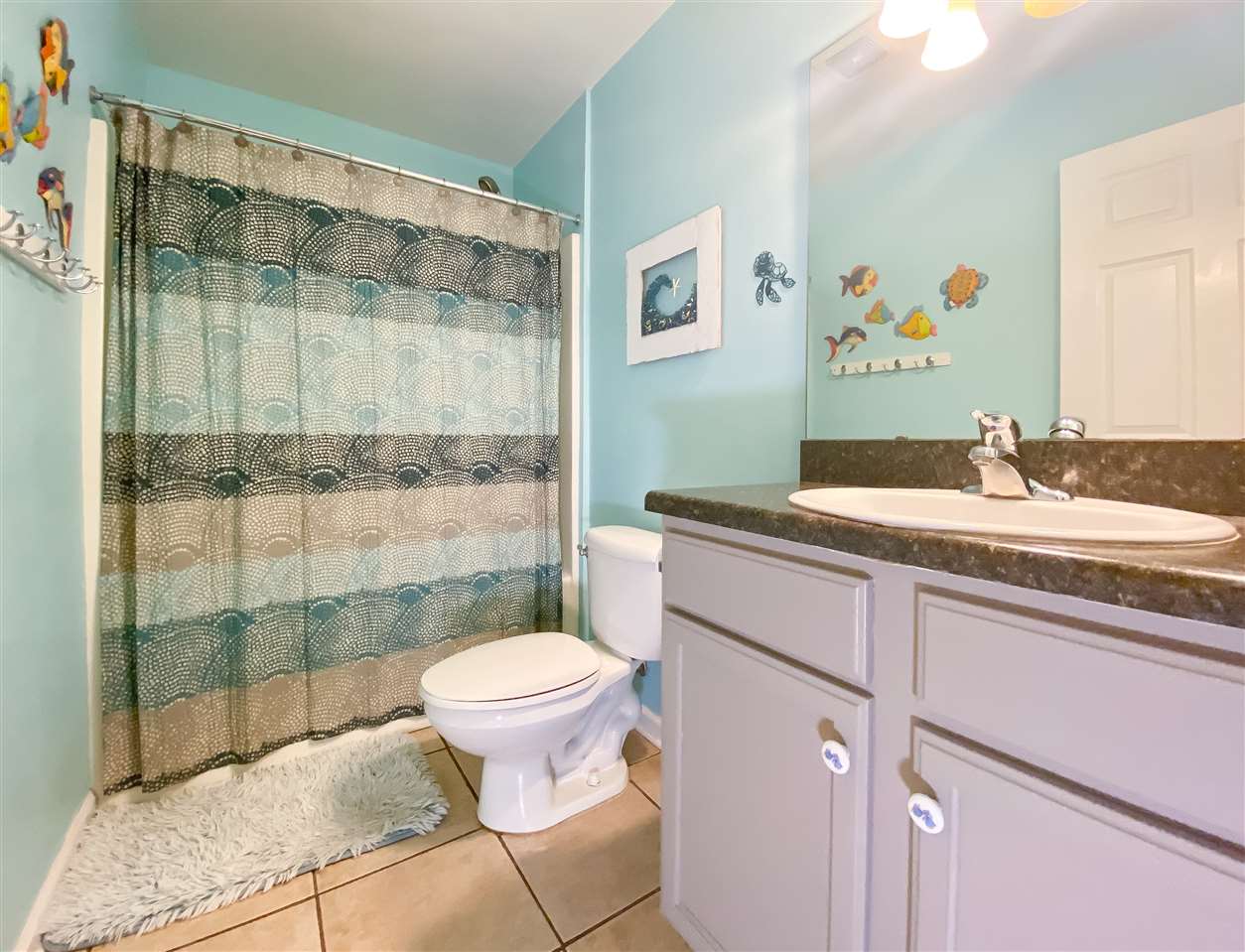 7425 Laurel Ridge Lane Tallahassee, FL 32312 - Photo 15 of 32