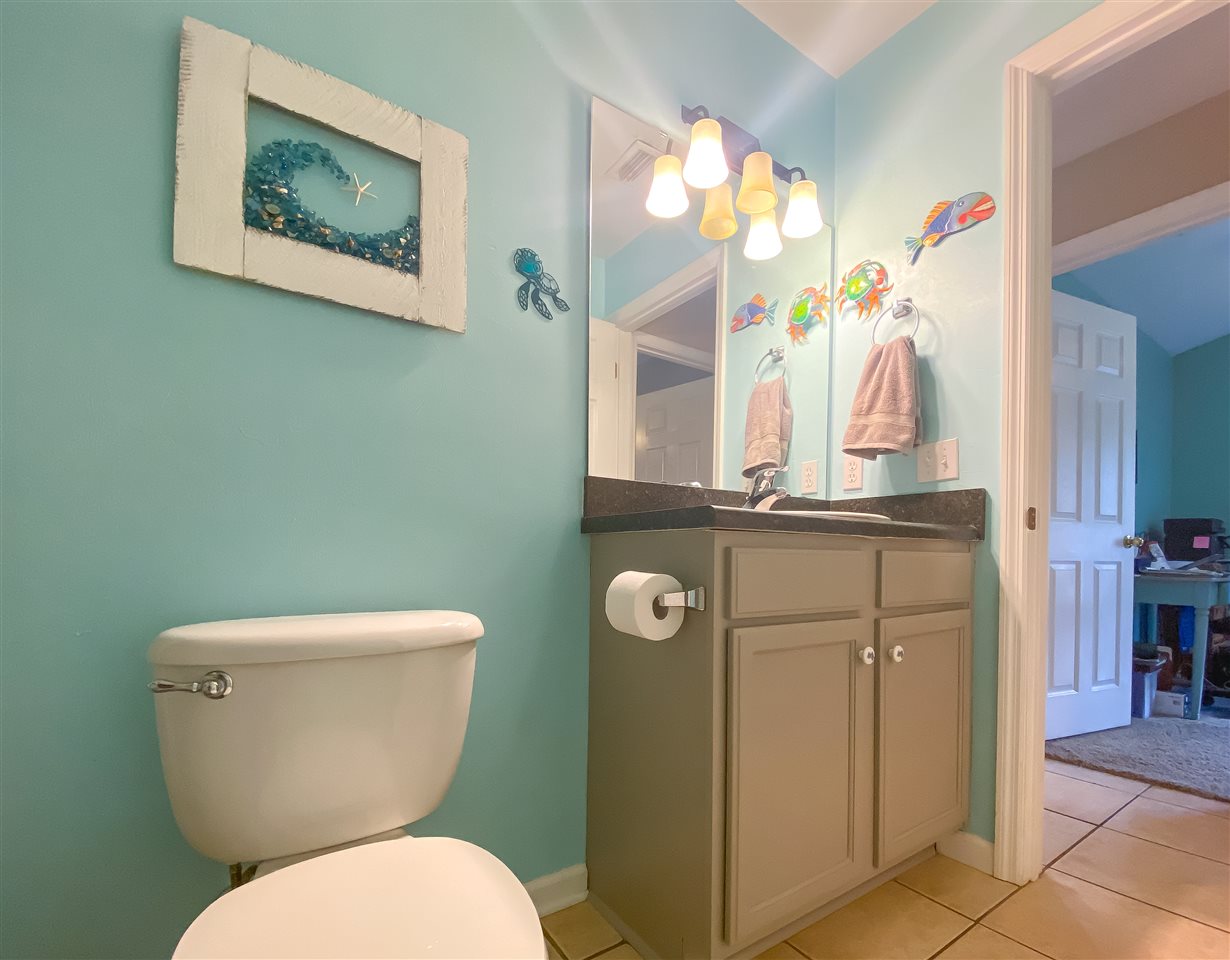 7425 Laurel Ridge Lane Tallahassee, FL 32312 - Photo 16 of 32