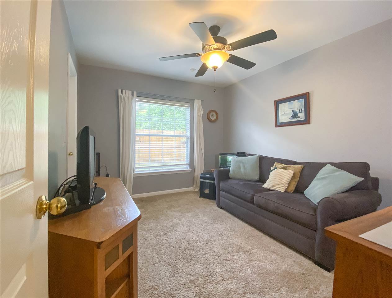 7425 Laurel Ridge Lane Tallahassee, FL 32312 - Photo 17 of 32