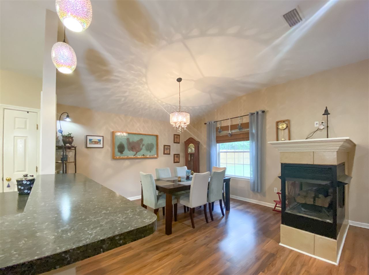 7425 Laurel Ridge Lane Tallahassee, FL 32312 - Photo 18 of 32