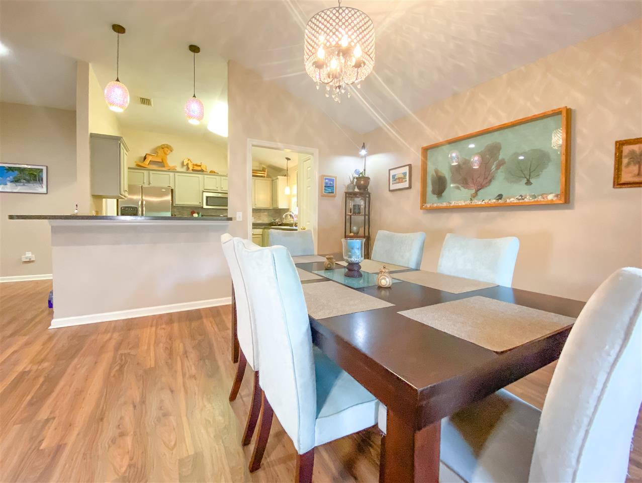 7425 Laurel Ridge Lane Tallahassee, FL 32312 - Photo 19 of 32