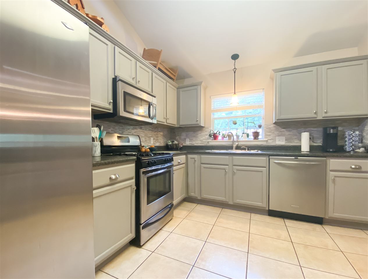7425 Laurel Ridge Lane Tallahassee, FL 32312 - Photo 26 of 32