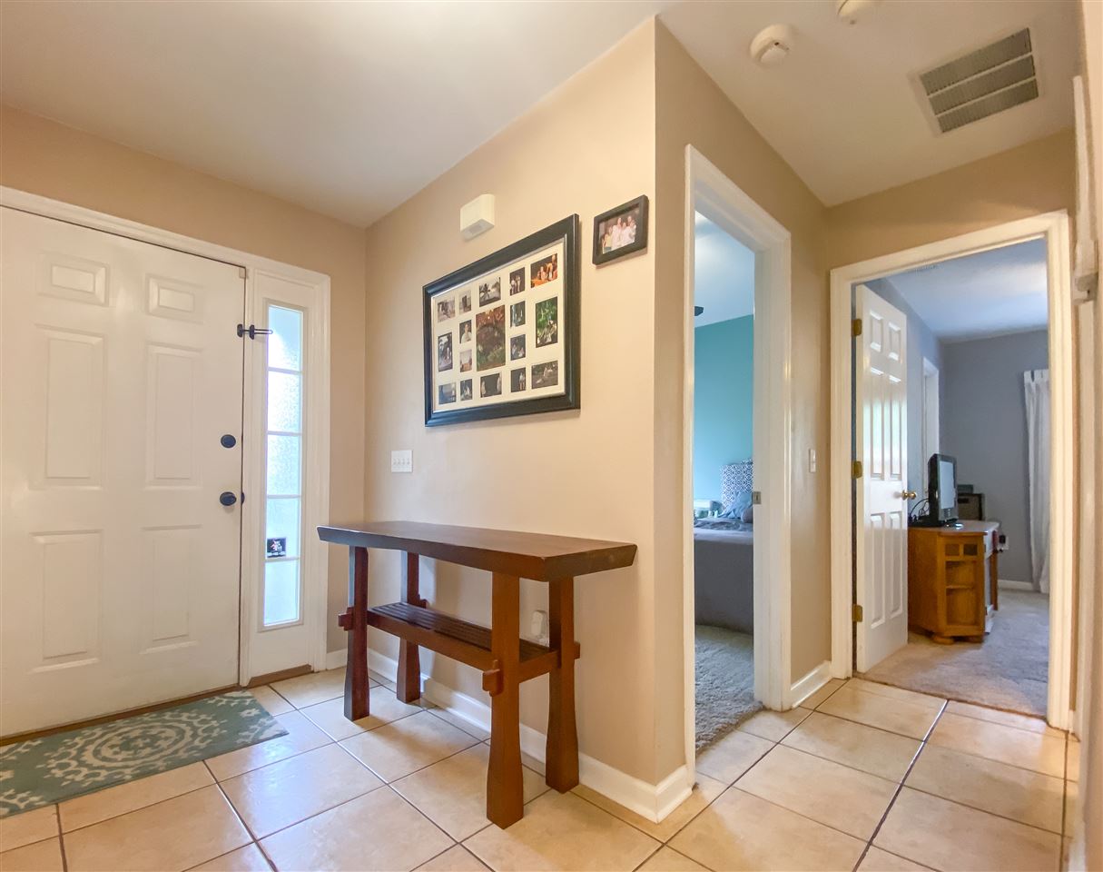 7425 Laurel Ridge Lane Tallahassee, FL 32312 - Photo 28 of 32