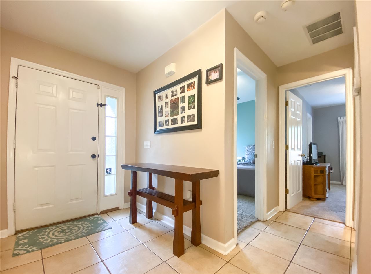 7425 Laurel Ridge Lane Tallahassee, FL 32312 - Photo 29 of 32