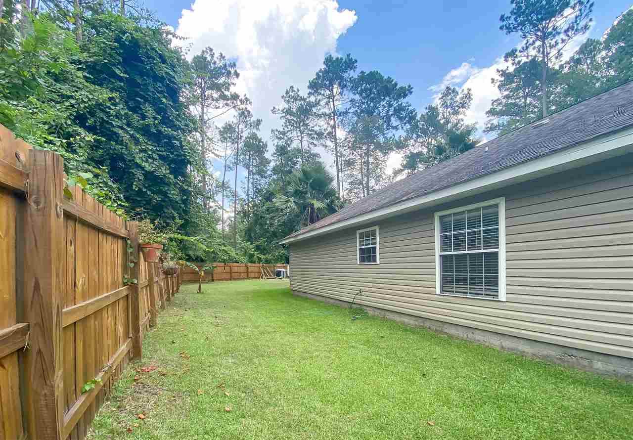 7425 Laurel Ridge Lane Tallahassee, FL 32312 - Photo 3 of 32
