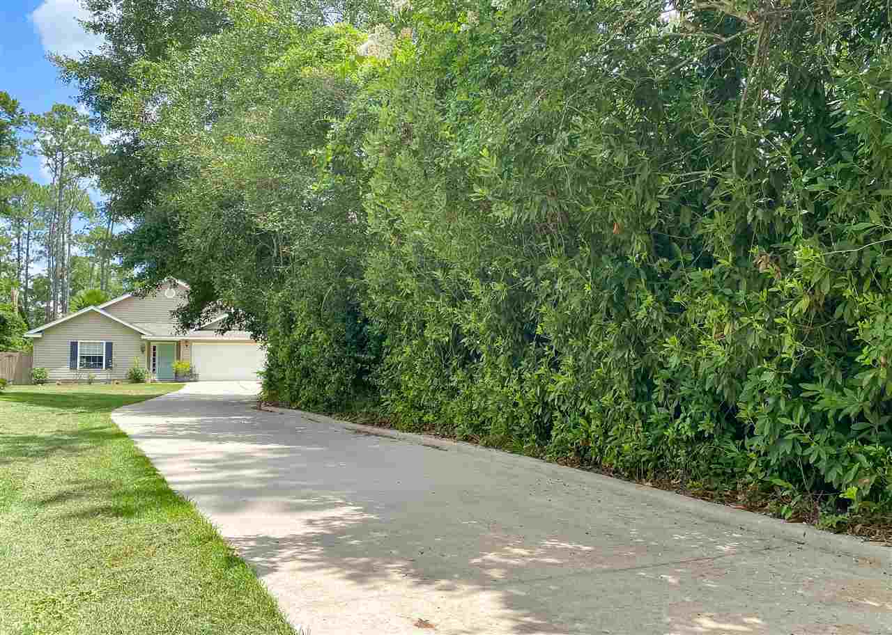 7425 Laurel Ridge Lane Tallahassee, FL 32312 - Photo 31 of 32