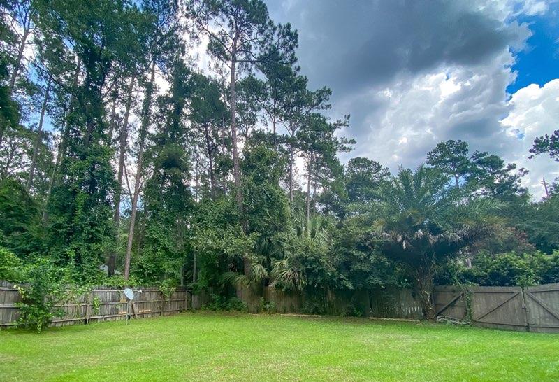 7425 Laurel Ridge Lane Tallahassee, FL 32312 - Photo 4 of 32