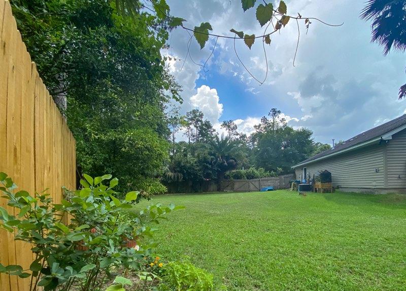 7425 Laurel Ridge Lane Tallahassee, FL 32312 - Photo 5 of 32