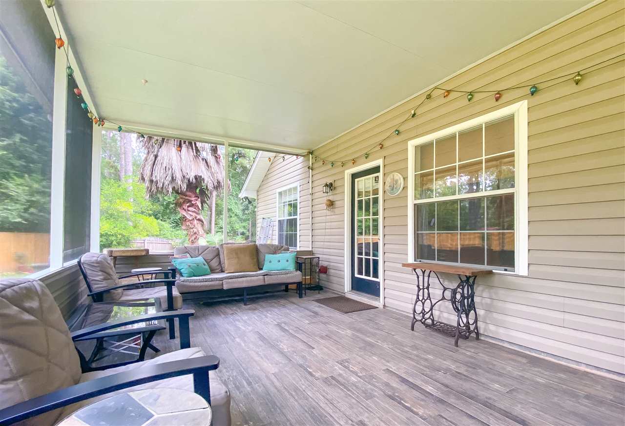 7425 Laurel Ridge Lane Tallahassee, FL 32312 - Photo 7 of 32