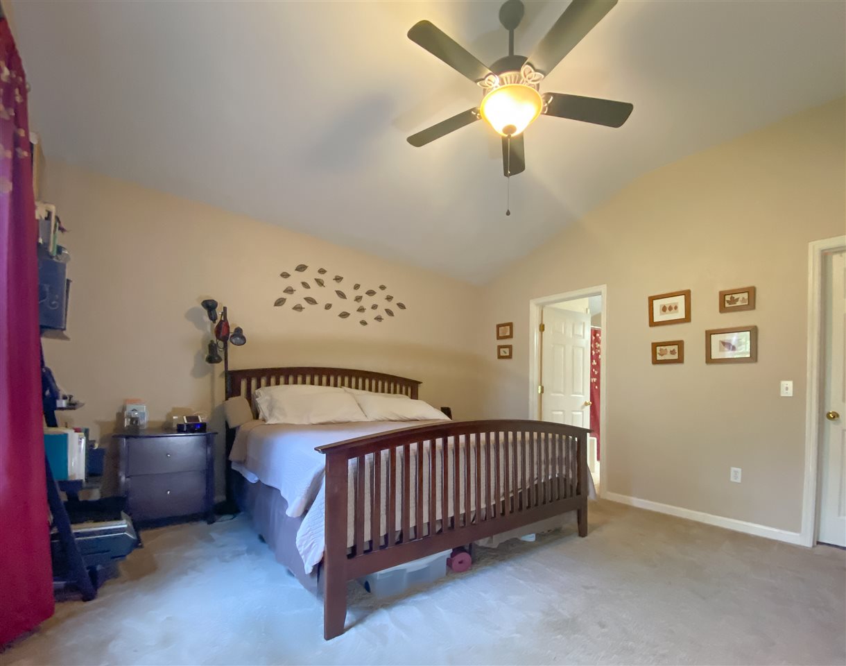 7425 Laurel Ridge Lane Tallahassee, FL 32312 - Photo 9 of 32