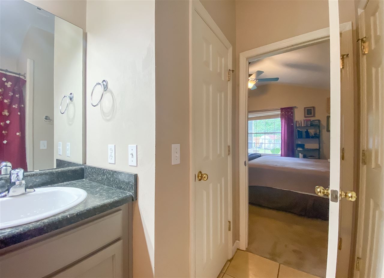 7425 Laurel Ridge Lane Tallahassee, FL 32312 - Photo 10 of 32