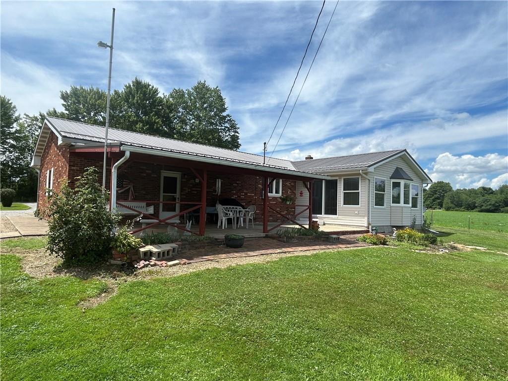 165 Probst Road Greenville, PA 16125 - Photo 28 of 37