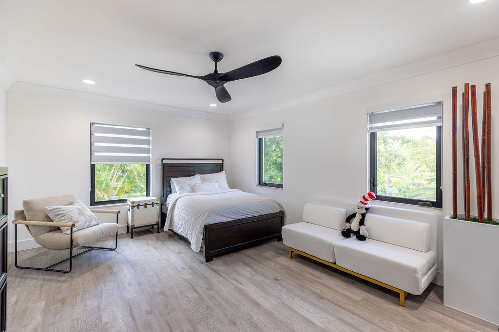 290 Northwest 6th Street Boca Raton, FL 33432 - Photo 45 of 91 290 NW 6th Street, Boca Raton
