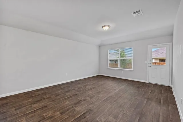 $1,950 | 14006 Macquarie Drive, Pflugerville, TX 78660