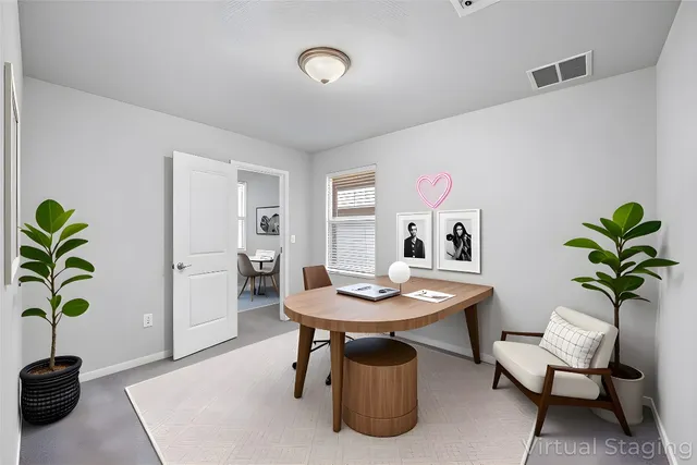 $1,950 | 14006 Macquarie Drive, Pflugerville, TX 78660