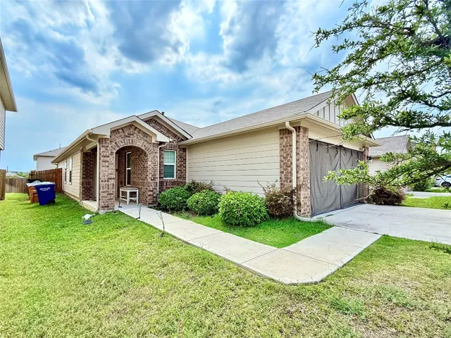 $1,950 | 14006 Macquarie Drive, Pflugerville, TX 78660