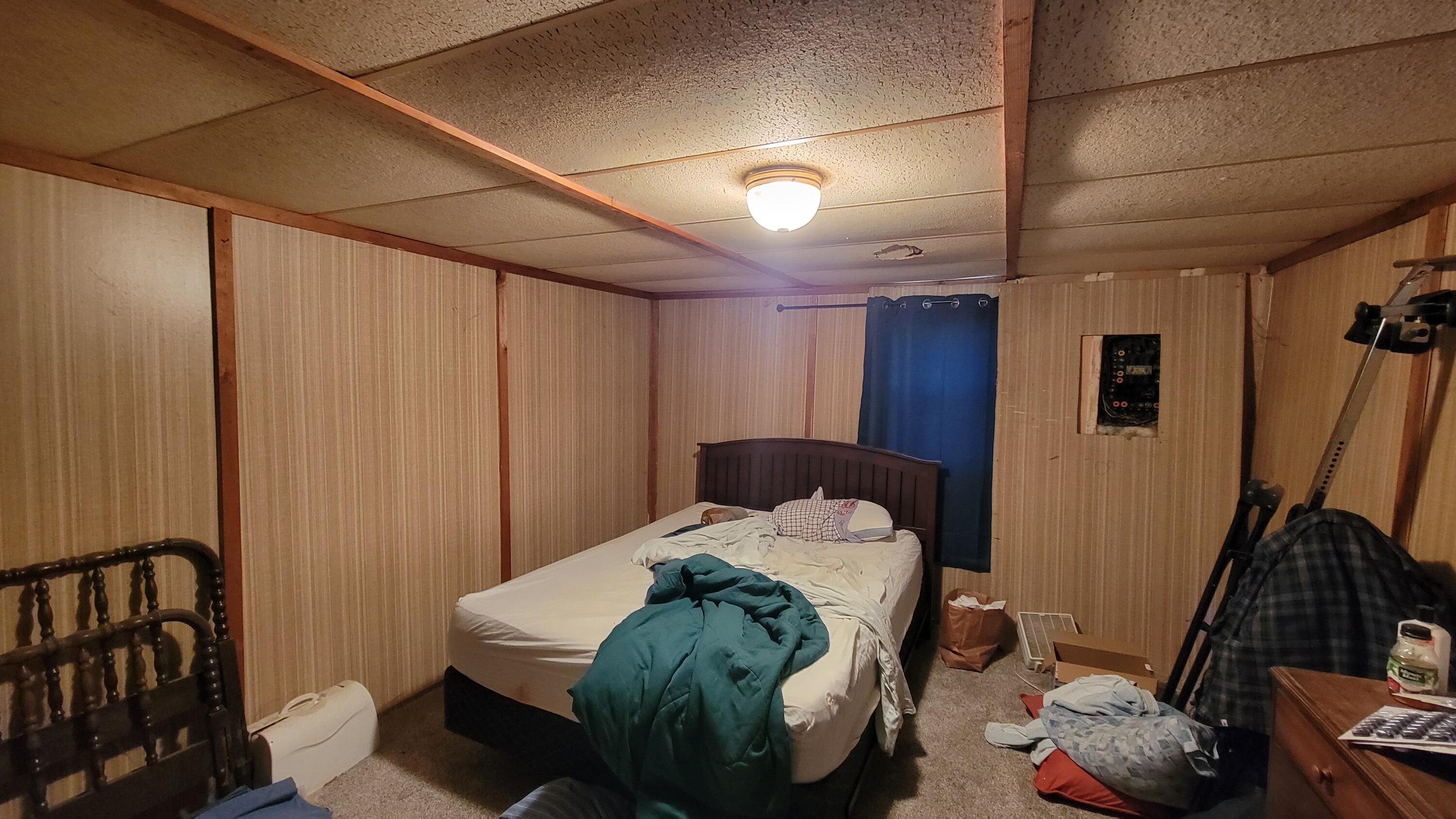 3376 Swihart Road Brethren, MI 49619 - Photo 8 of 48 3376 Swihart Rd