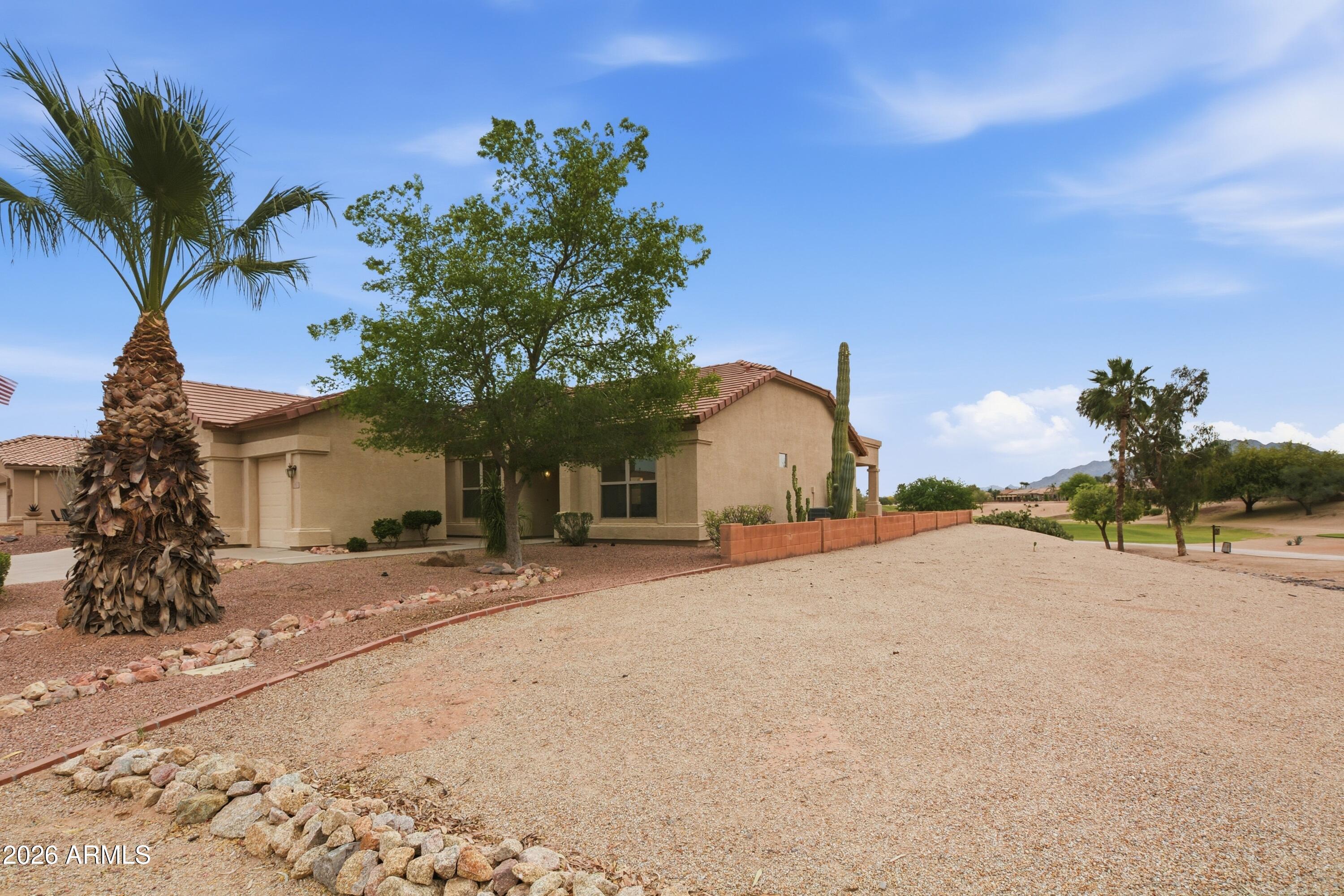 6863 South Santa Rita Way Chandler, AZ 85249 - Photo 26 of 46