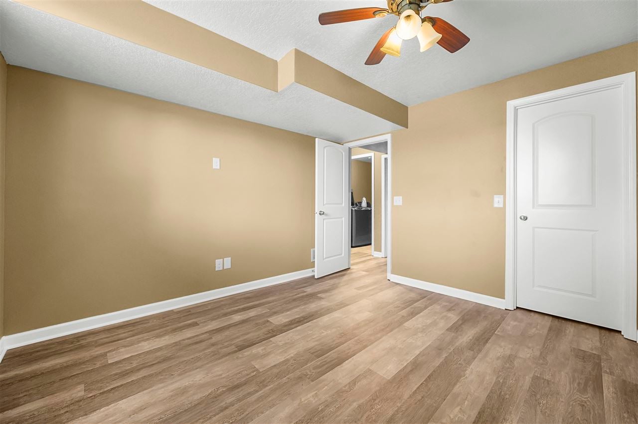 6103 Ridgewood Meadows Lane Northeast Cedar Rapids, IA 52411 - Photo 28 of 33 Gallery Image 28