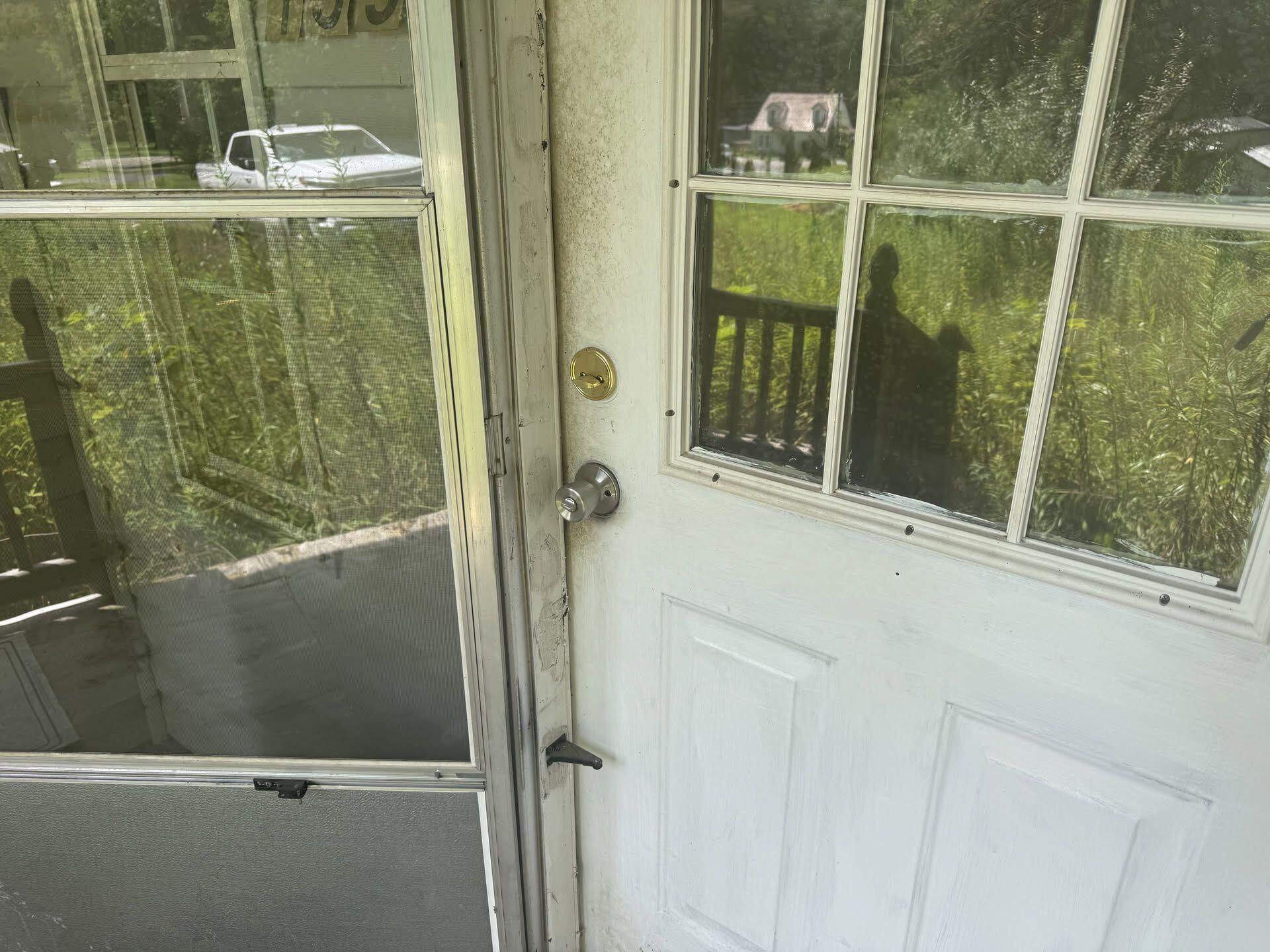 153 Cook Road Rupert, WV 25984 - Photo 21 of 37 Gallery Image 21