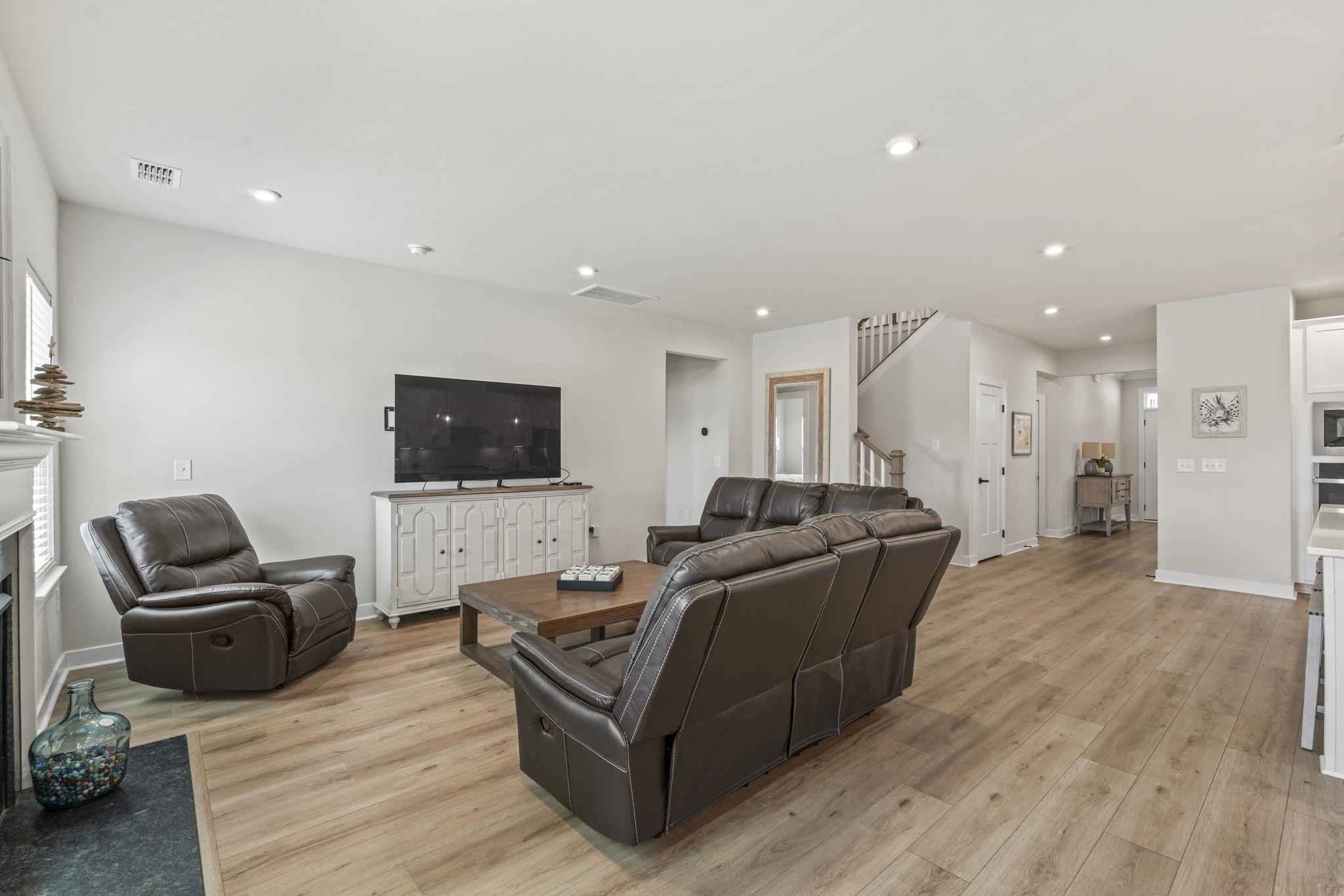 2364 Vera Way Longs, SC 29568 - Photo 11 of 63 Gallery Image 11