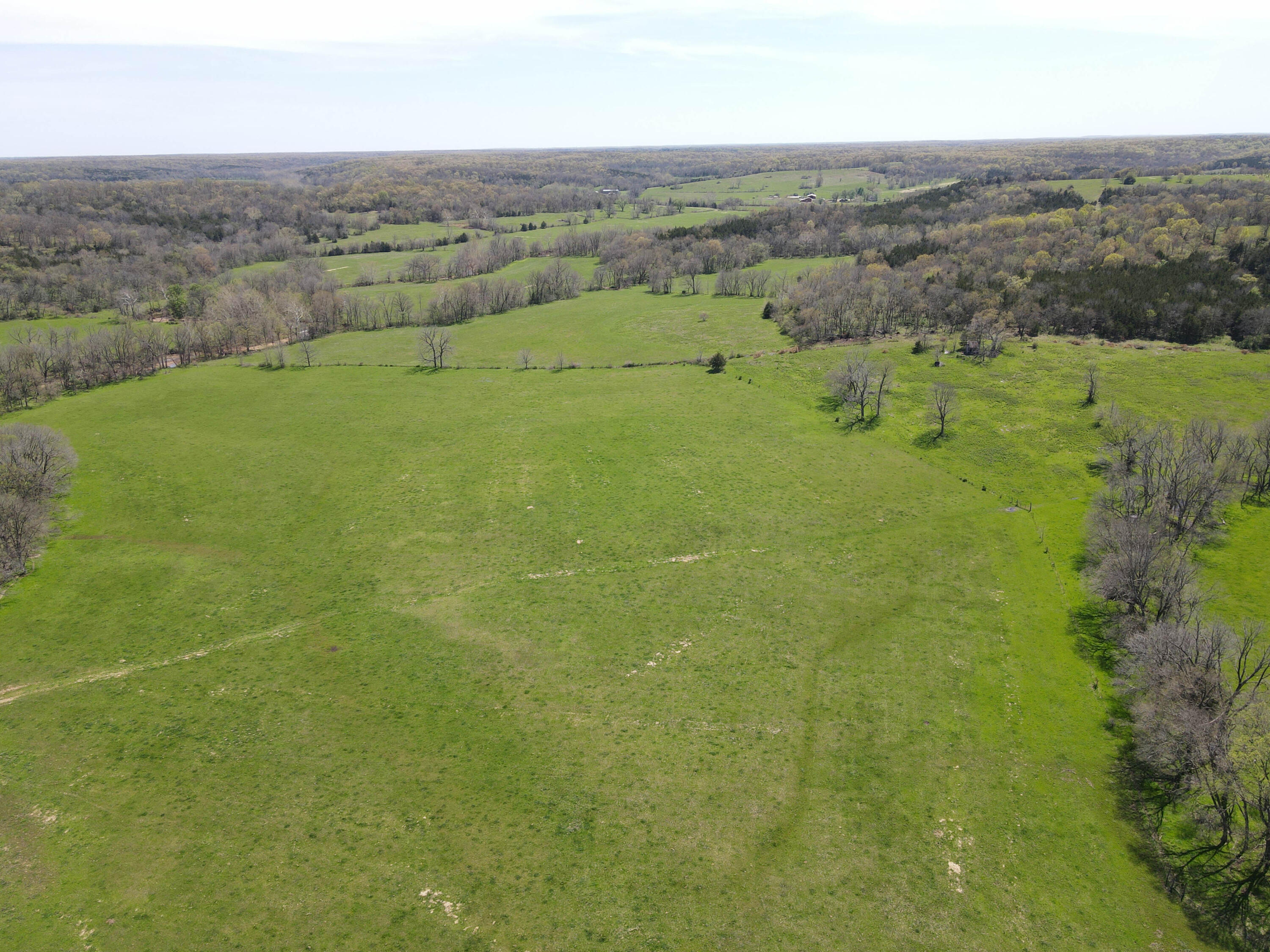 1602 Northeast 1289th Road Osceola, MO 64776 - Photo 18 of 78 DJI_0678