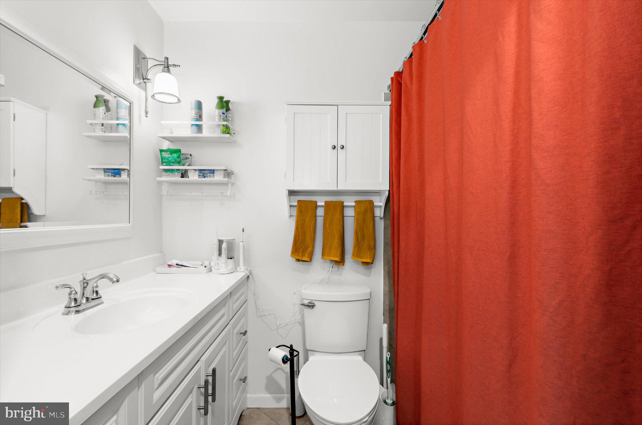 7960 Telegraph Road Severn, MD 21144 - Photo 36 of 70 Gallery Image 36