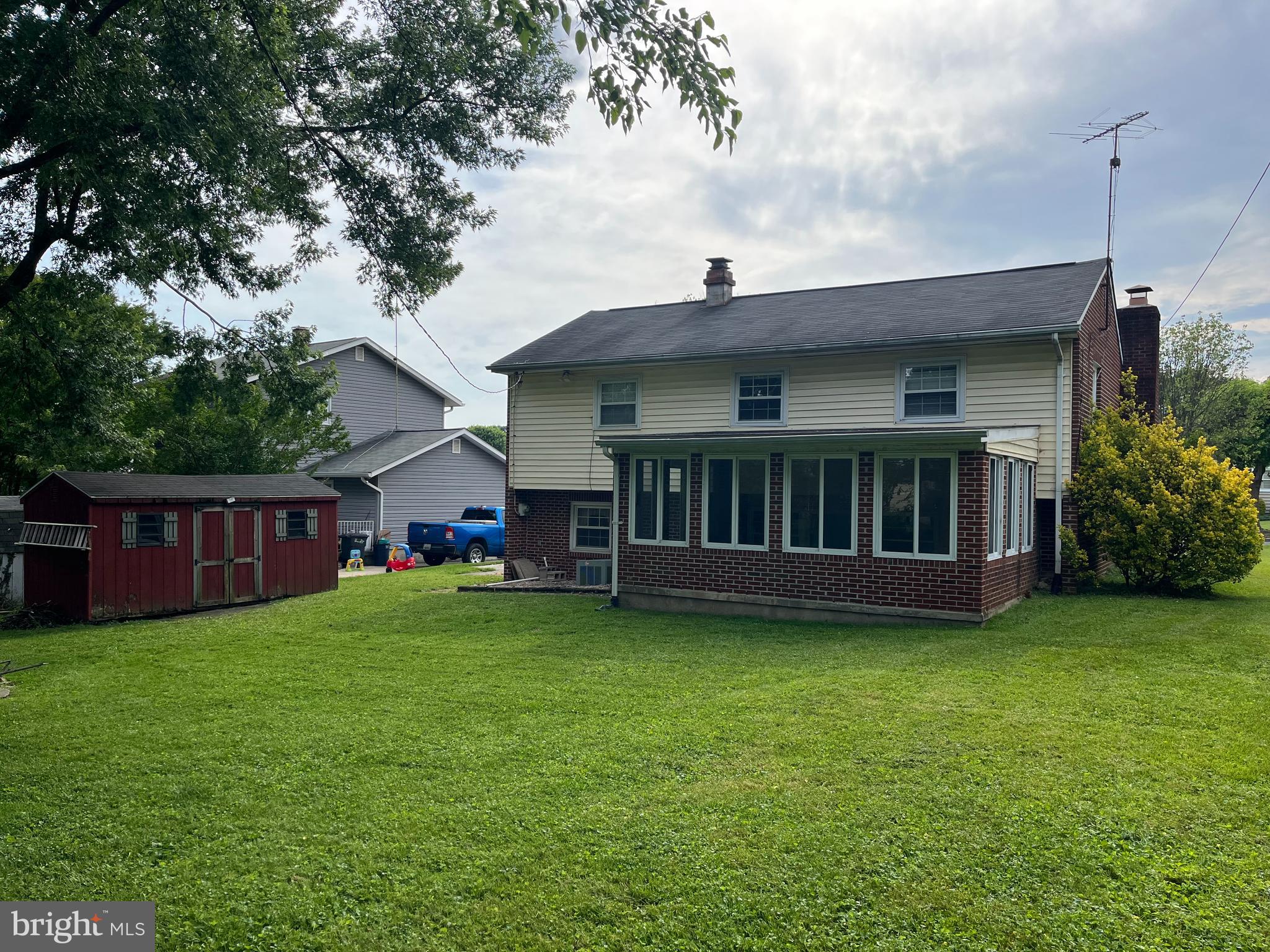9005 Tammy Road Baltimore, MD 21236 - Photo 4 of 4