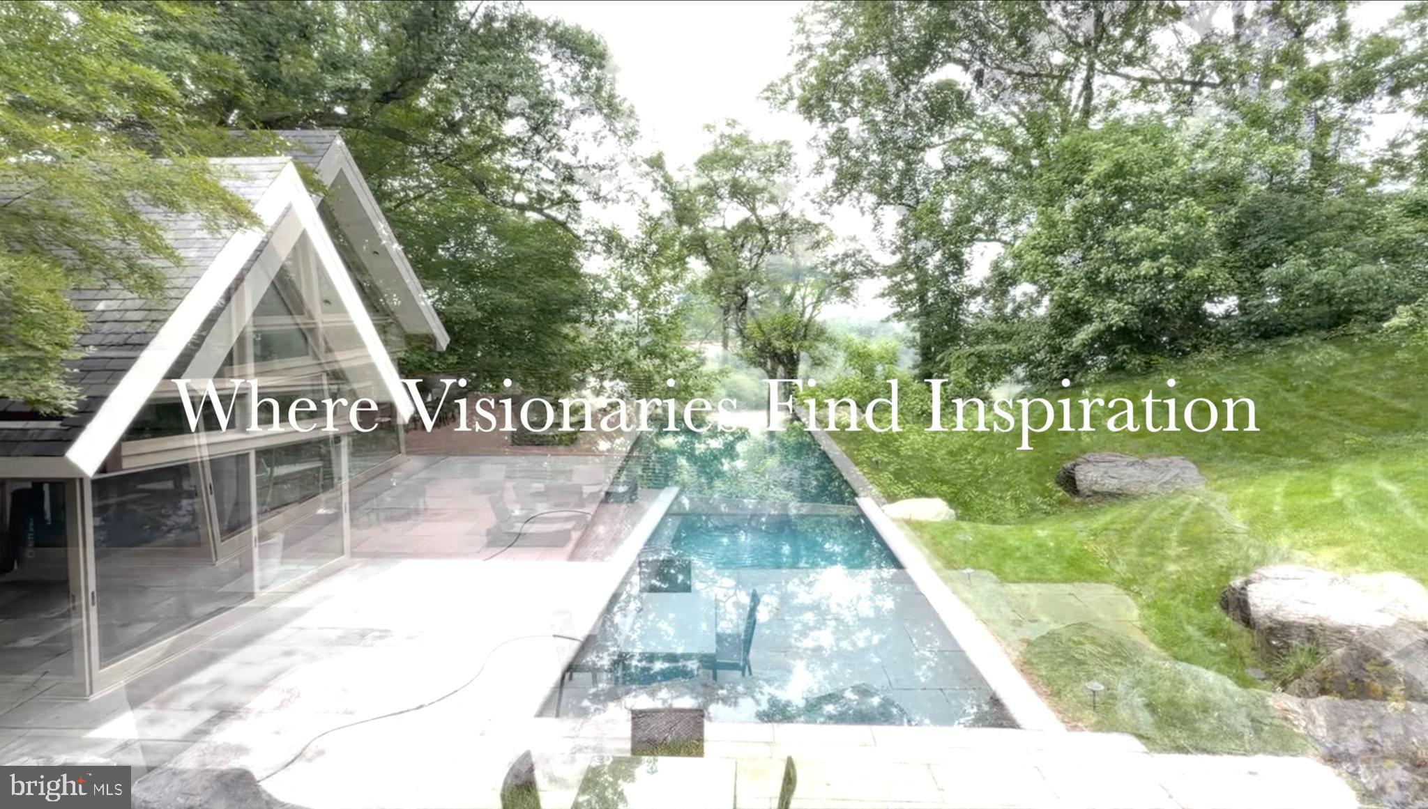 1100 Crest Lane McLean, VA 22101 - Photo 38 of 113