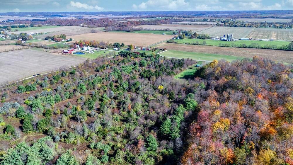 0 Heigle Road Southwest, Unit TRACT 8 Amanda, OH 43102 - Photo 6 of 11 94F133F9-E33A-4DDC-9CEE-42BBDC572CD3_1_2