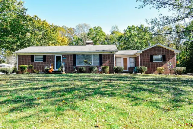 $350,000 | 11797 Highway 268, Elkin, NC 28621