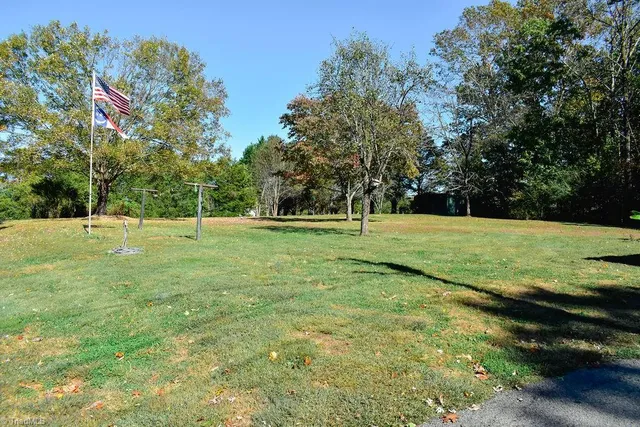 $350,000 | 11797 Highway 268, Elkin, NC 28621